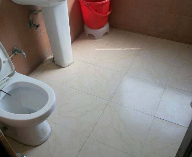 Hotel Bhavya, Kurukshetra 4